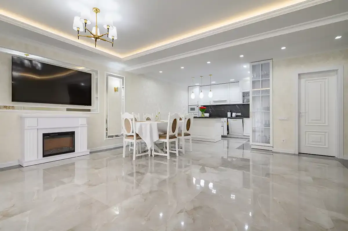 carpet cleaning company chicago area