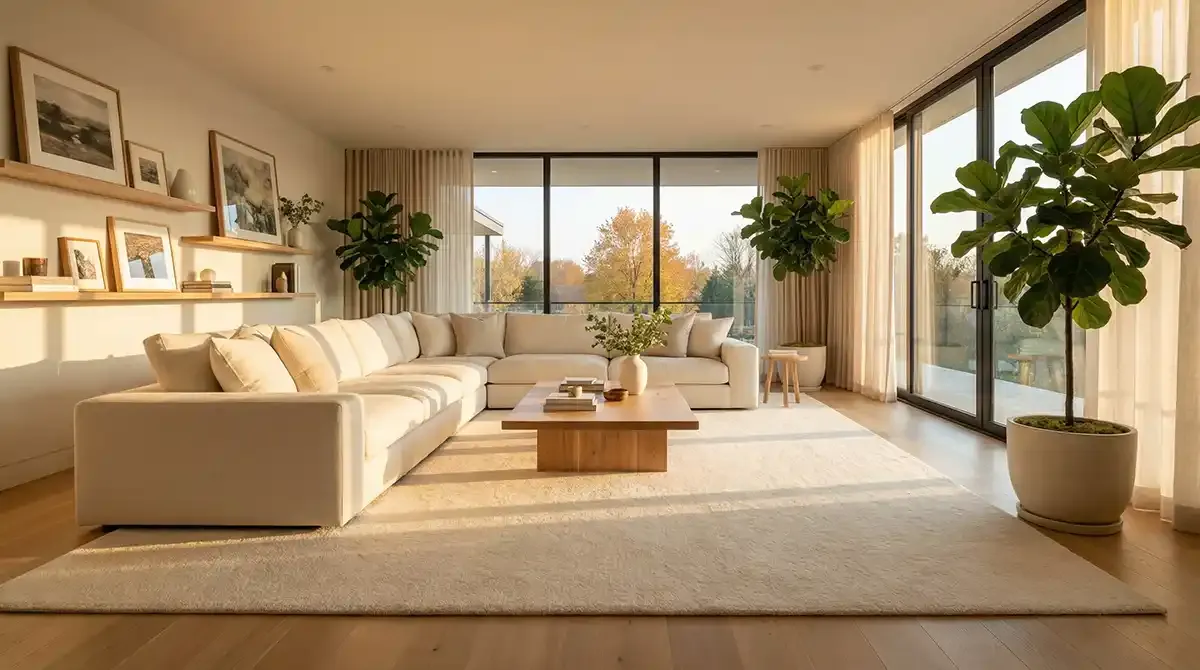 chicago carpet cleaning company