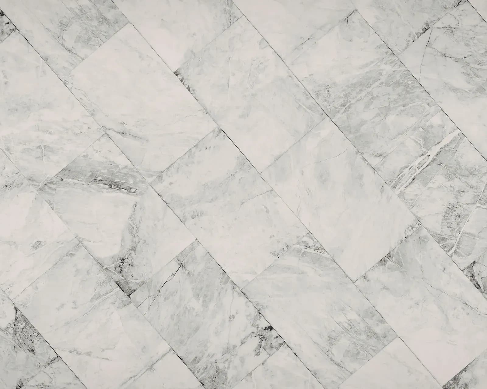Marble Cleaning Content 1 By Haugland Brothers