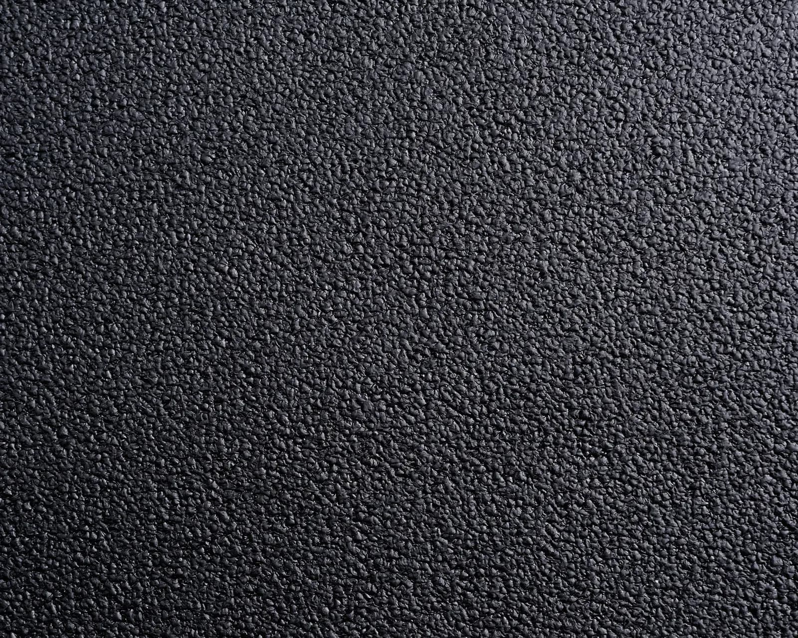 Rubber Floor Cleaning Content 1 By Haugland Brothers