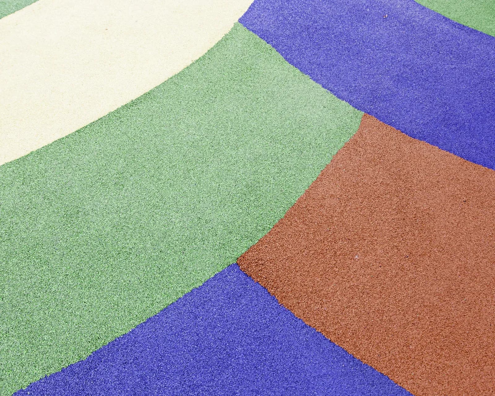 Rubber Floor Cleaning Content 2 By Haugland Brothers