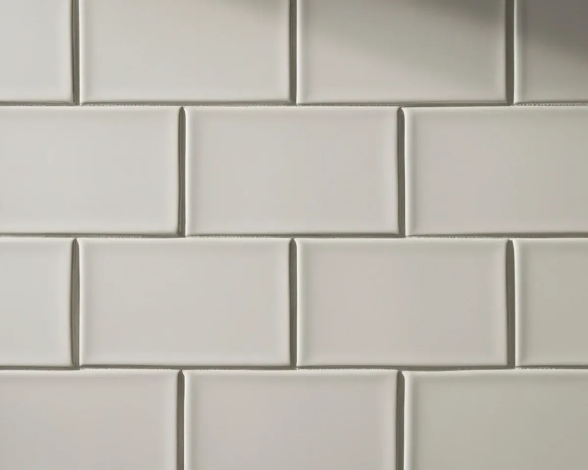 Tile Grout Card By Haugland Brothers