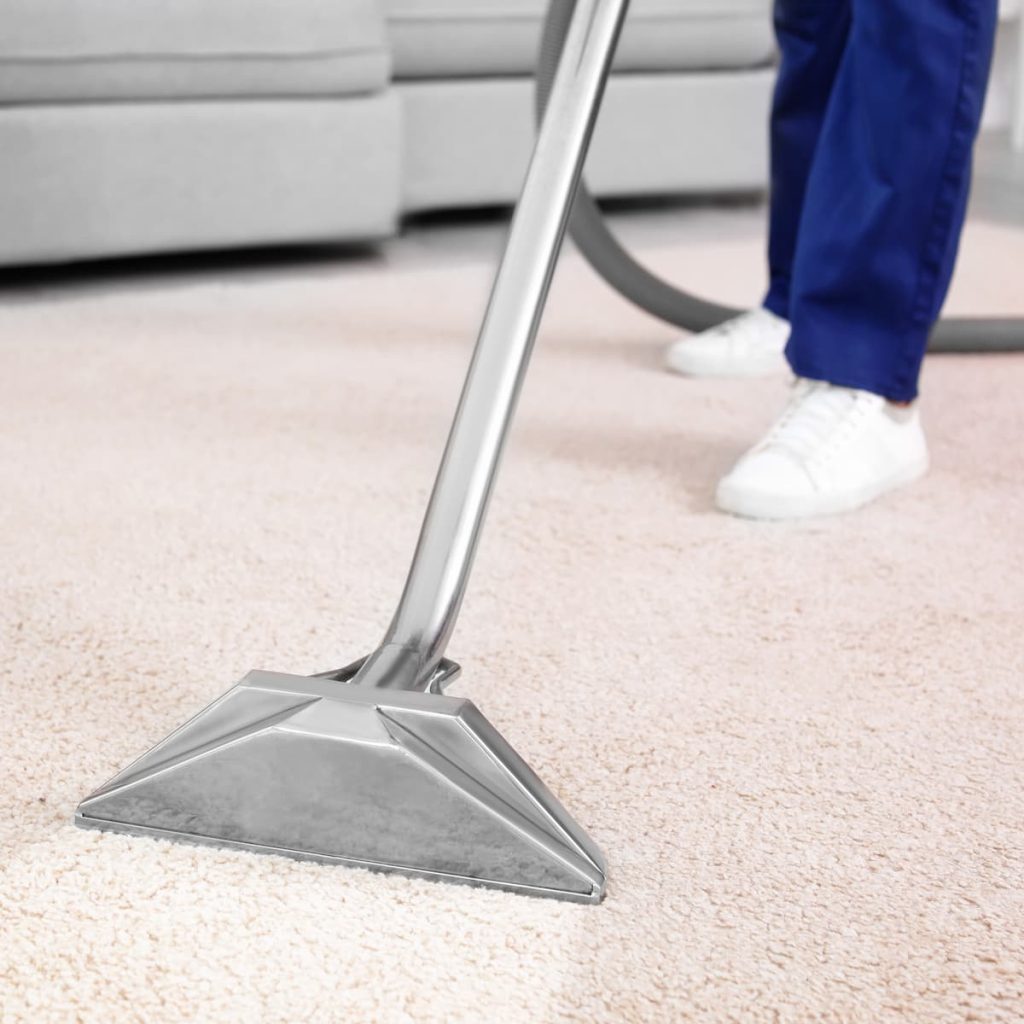 carpet-cleaning-chicago