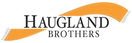 Haugland Brothers