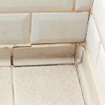 grout-cleaning-hinsdale