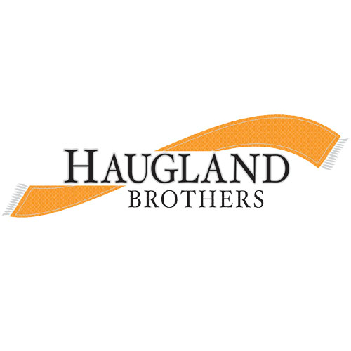 haugland brothers