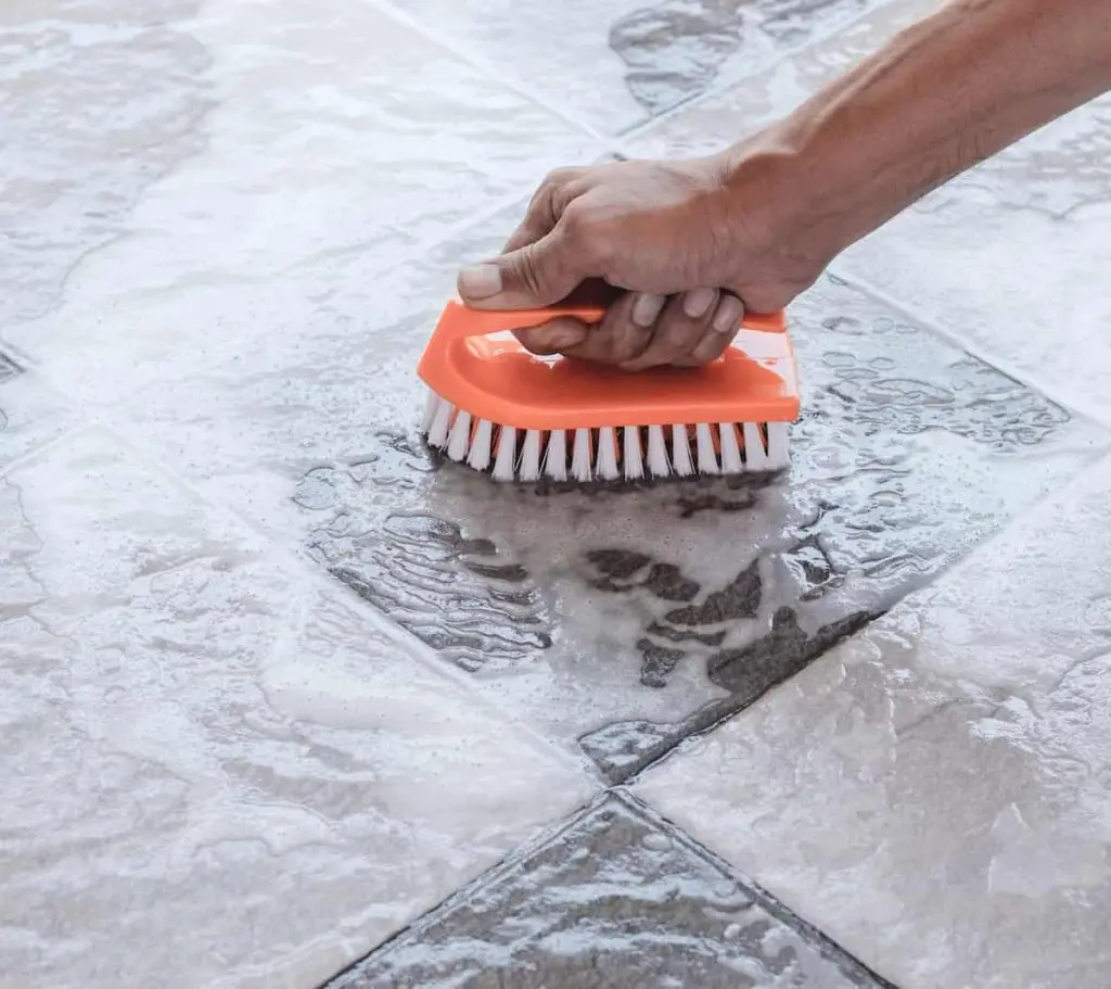 tile-and-grout-floor-cleaning-chicago