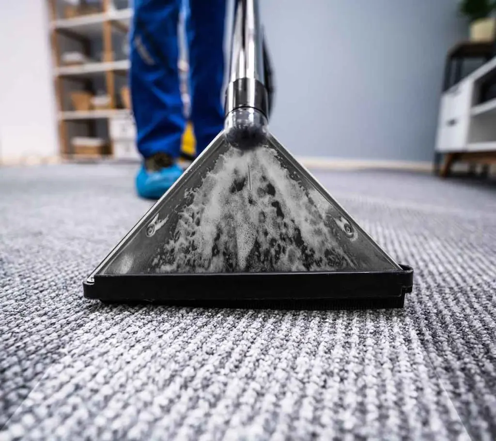 commercial-carpet-and-rug-cleaning-chicago