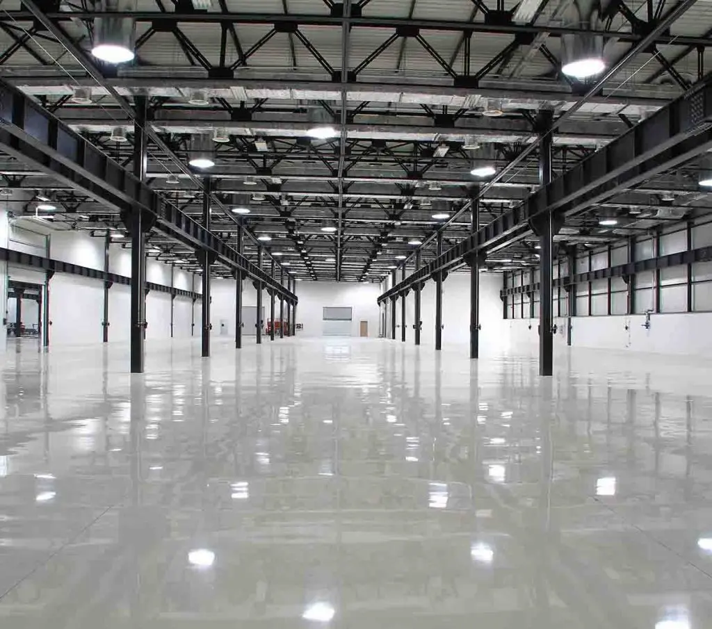 industrial-floor-cleaning-chicago