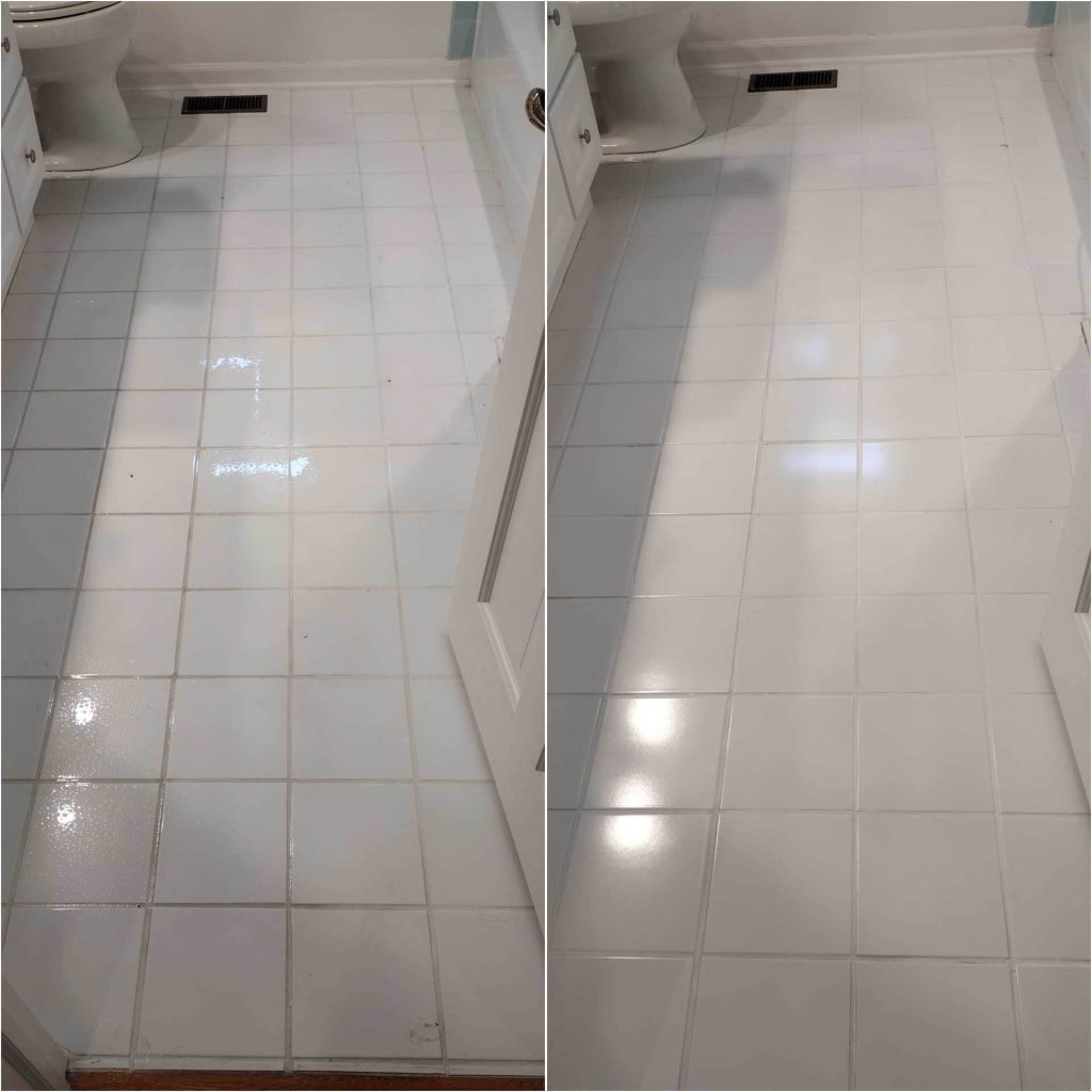 Expert Tips For Cleaning Bathroom Tiles; Daily Updates