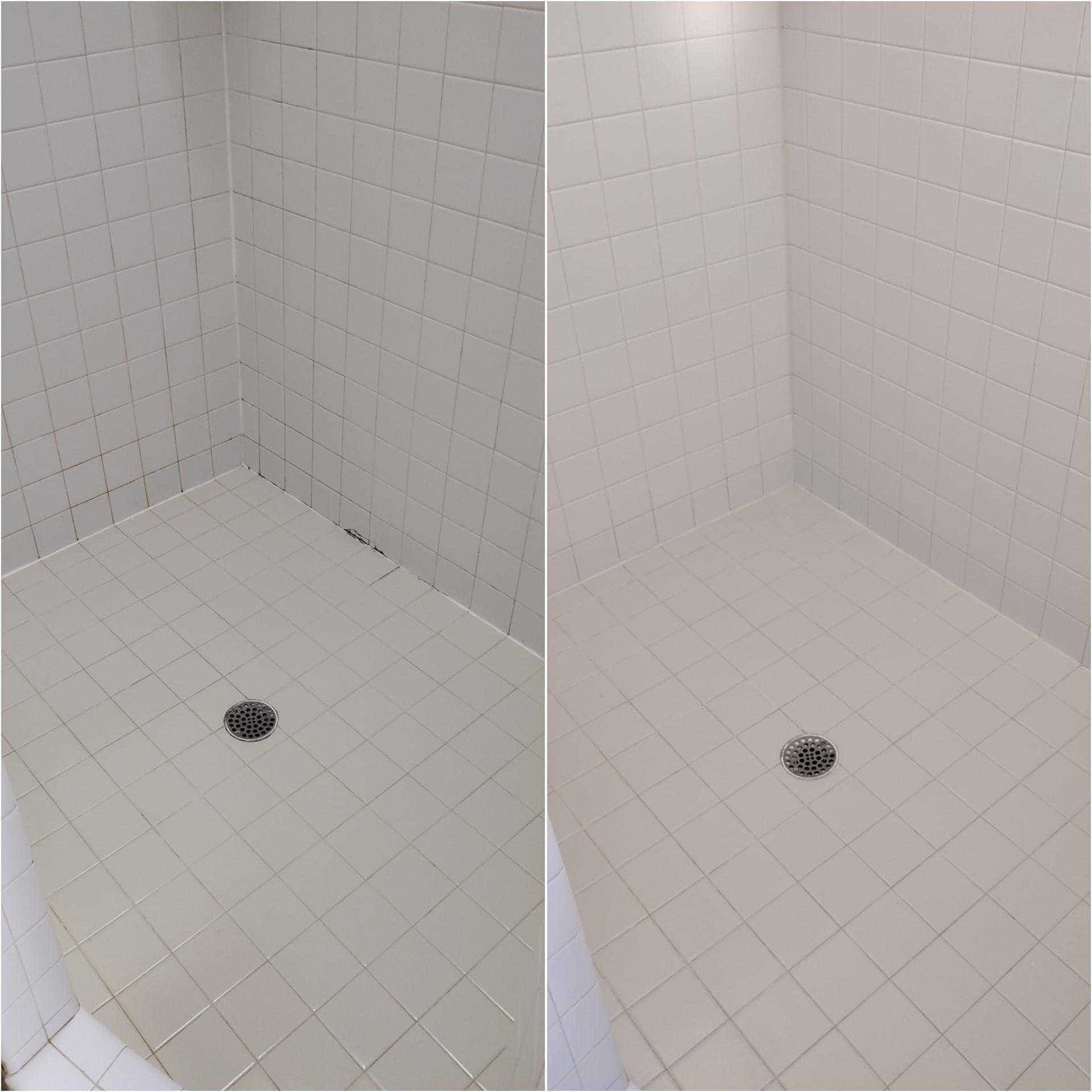 https://hauglandbrothers.com/wp-content/uploads/2023/06/best-way-to-clean-shower.jpg