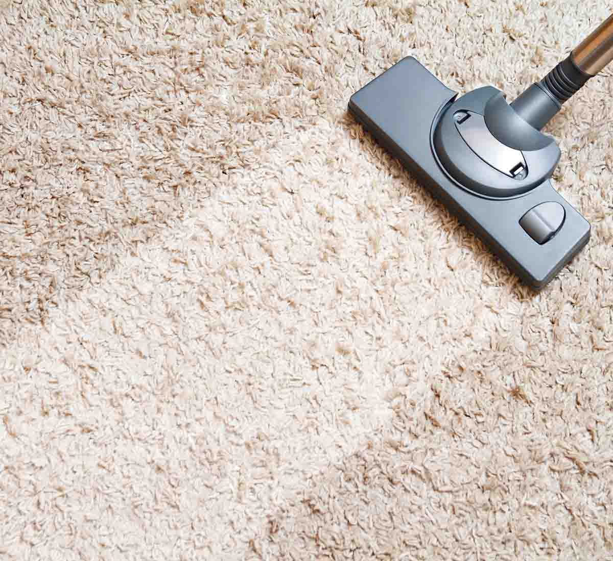 Carpet Cleaning Hinsdale