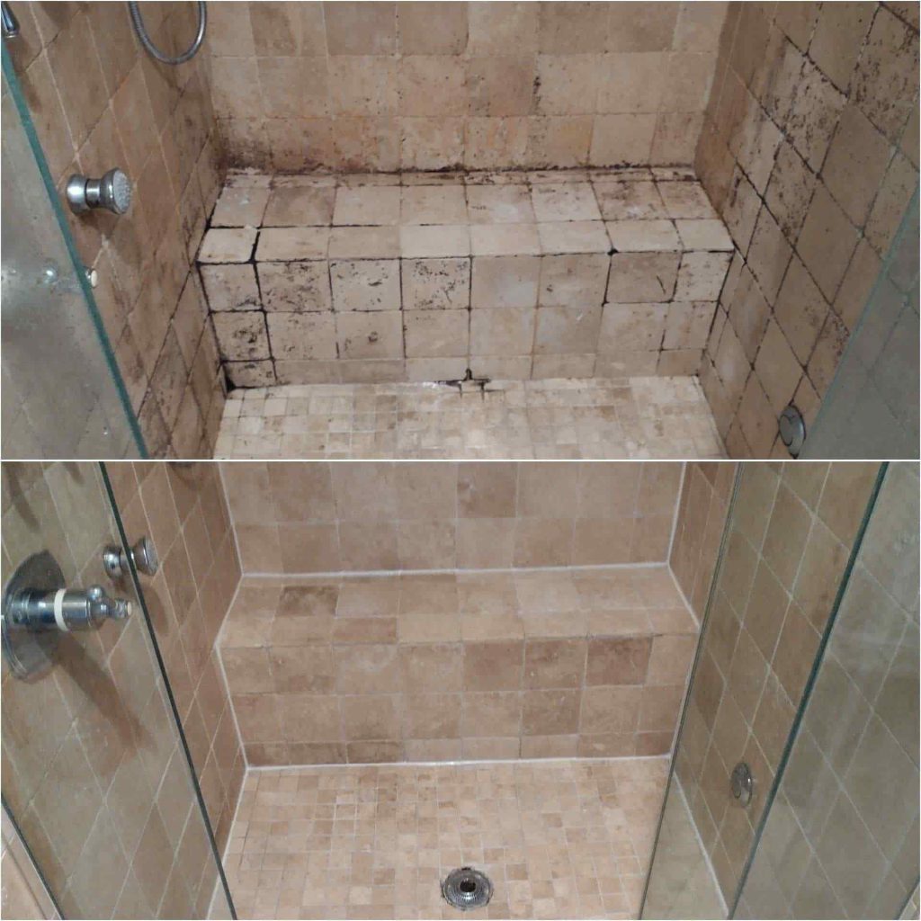 the-best-way-to-clean-shower-grout-a-comprehensive-guide-for-hinsdale