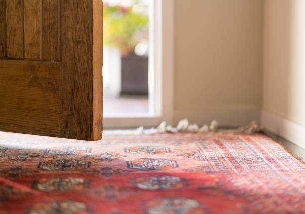 oriental rug cleaning near me