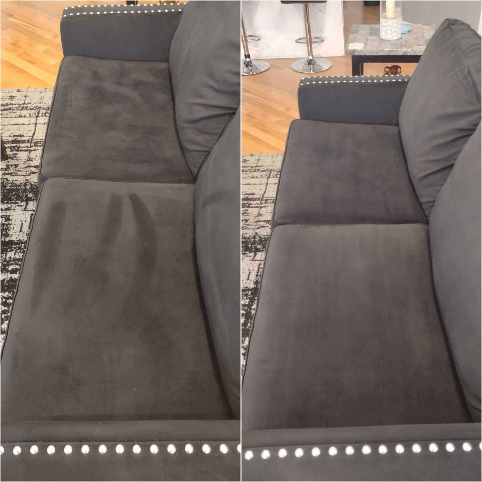 upholstery cleaning near you