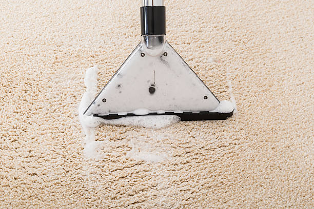 carpet cleaning near me