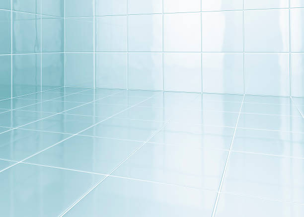 grout cleaning