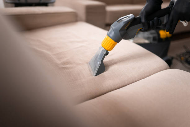 sofa cleaning service