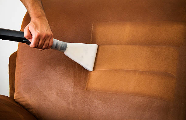 upholstery cleaning near me