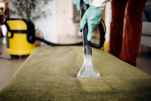 commercial carpet cleaning near me