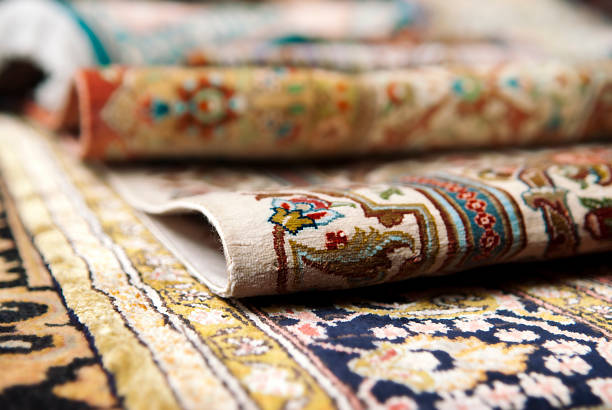 oriental rug cleaning near me