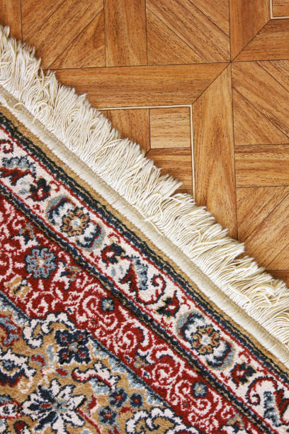 area rug cleaning near me