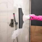 best-way-to-clean-shower-doors.jpg