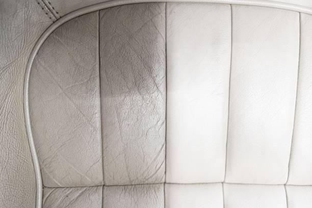 upholstery cleaning service