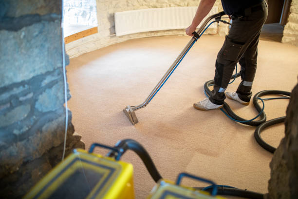 carpet cleaning prices