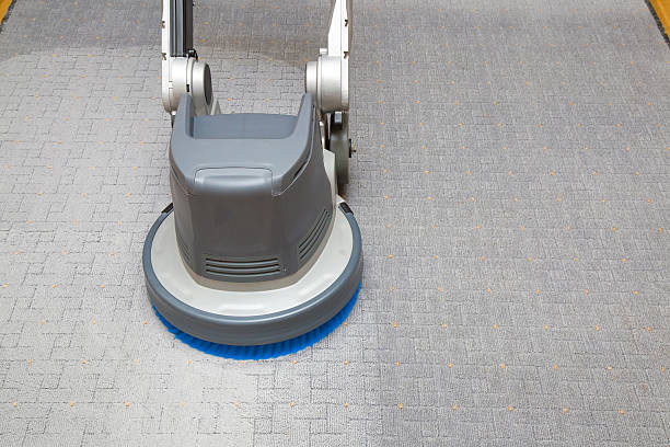 commercial carpet cleaning near me