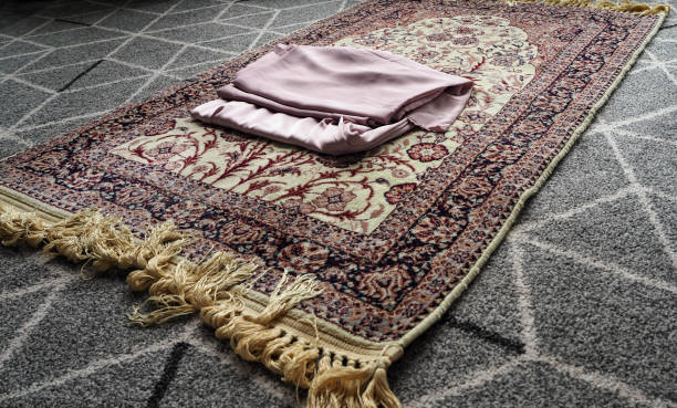 oriental rug cleaning