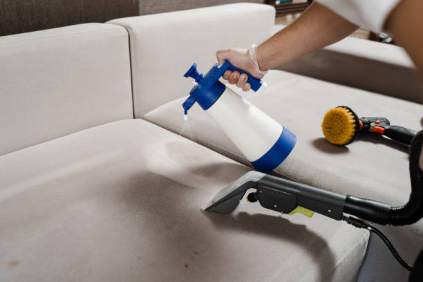 upholstery-cleaning-1.jpg