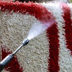 carpet-cleaning-services.jpg