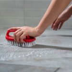 cleaning-bathroom-tile.jpg