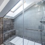 cleaning-glass-shower-doors.jpg