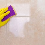 grout-cleaning.jpg