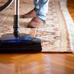 rug-cleaning-near-me.jpg