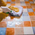 tile-cleaning.jpg