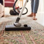 area-rug-cleaning-near-me.jpg