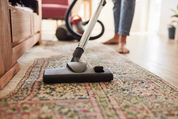 area rug cleaning near me