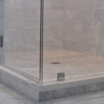 clean-glass-shower-doors.jpg