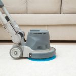 carpet-cleaning-companies.jpg