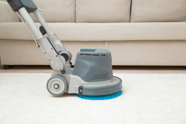 carpet-cleaning-companies.jpg