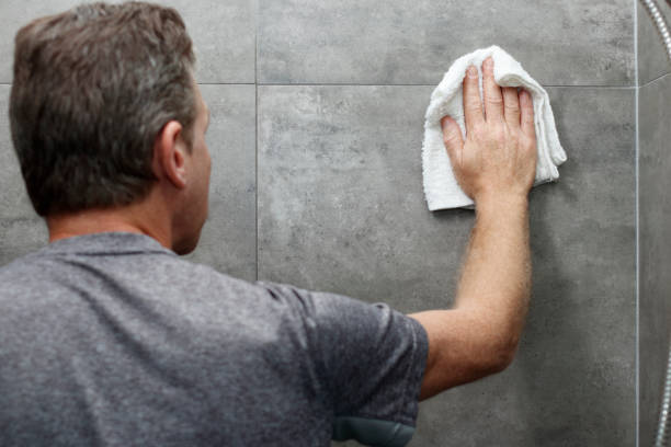 Best-way-to-clean-grout-in-shower.jpg