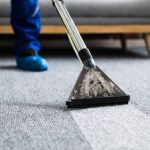 capet-cleaning-services-near-me.jpg