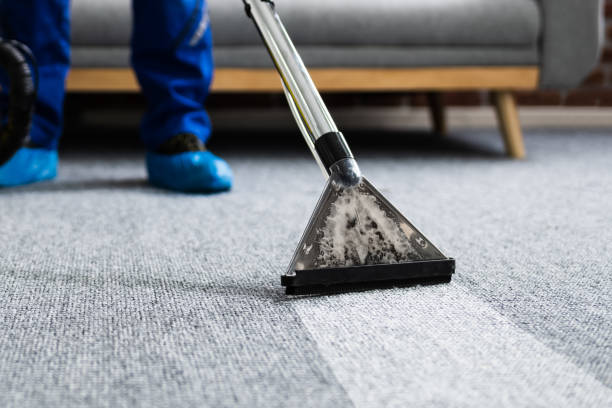 capet-cleaning-services-near-me.jpg