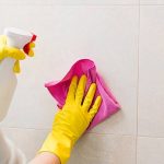 bathroom-cleaning-services.jpg