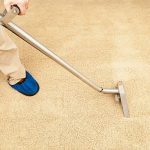 carpet-cleaning-service.jpg