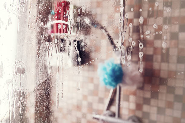 best-way-to-clean-shower-glass.jpg