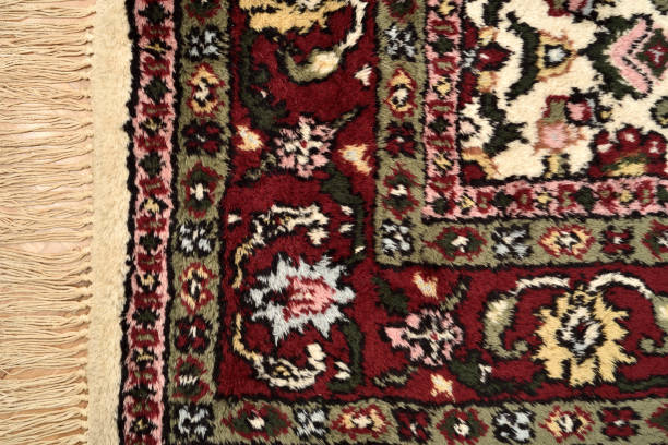 oriental-rug-cleaning-near-me.jpg